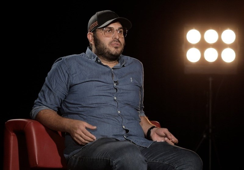 نمایش‌خانگی , 