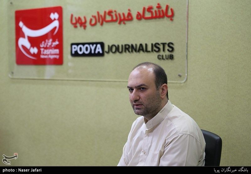 مالیات , سازمان امور مالیاتی کشور ,