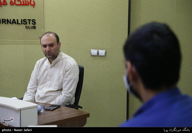 مالیات , سازمان امور مالیاتی کشور ,