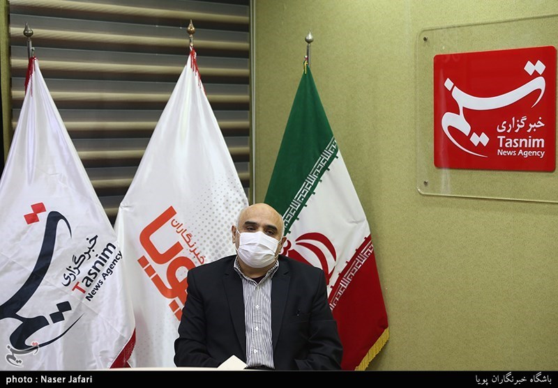 مالیات , سازمان امور مالیاتی کشور ,