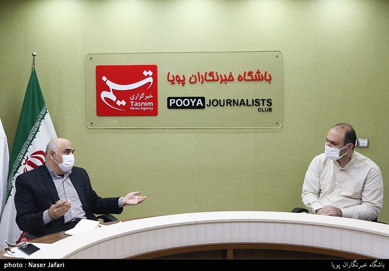 مالیات , سازمان امور مالیاتی کشور ,