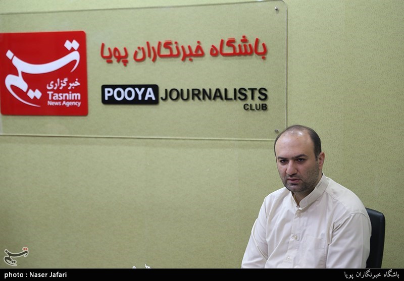 مالیات , سازمان امور مالیاتی کشور ,