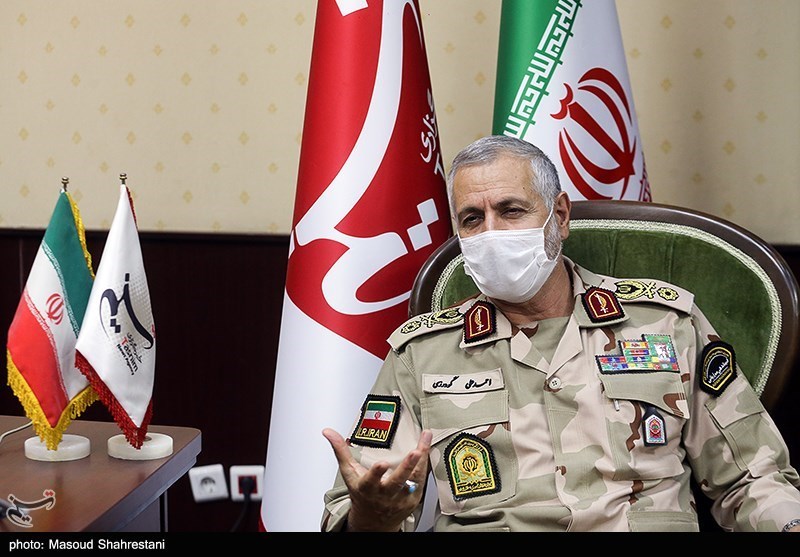 مرزبانی جمهوری اسلامی ایران , پلیس | ناجا | نیروی انتظامی جمهوری اسلامی ایران , کشفیات پلیس , کشفیات , مواد مخدر , قاچاق , 