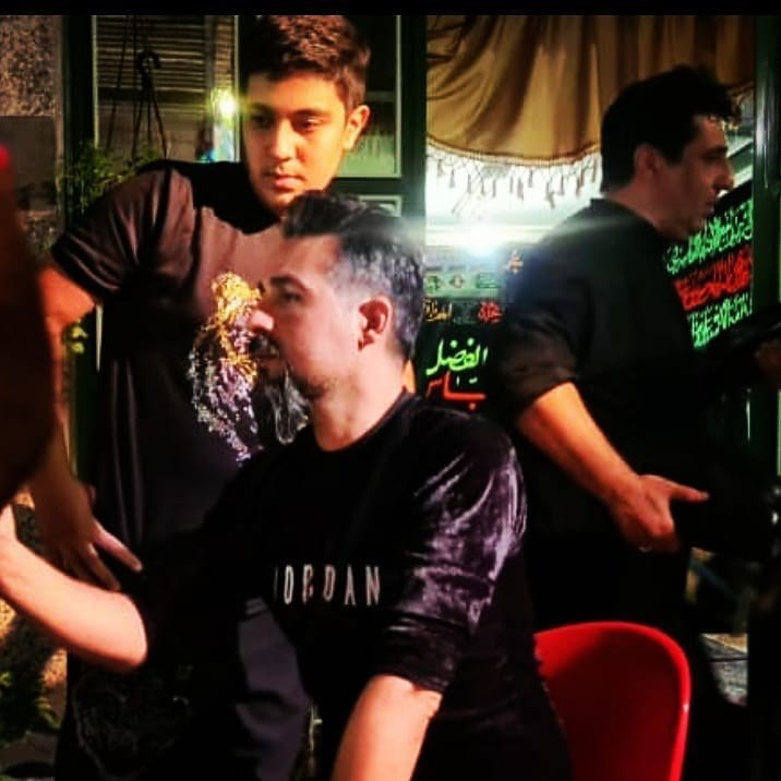 فیلم , فیلم کوتاه ,