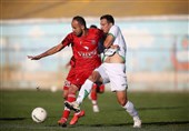 گل‌گهر، نساجی و آلومینیوم محکوم شدند/ محکومیت باشگاه تراکتور با شکایت بازیکن پرسپولیس