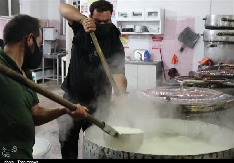 کشور افغانستان , مهاجرین افغانستانی , 