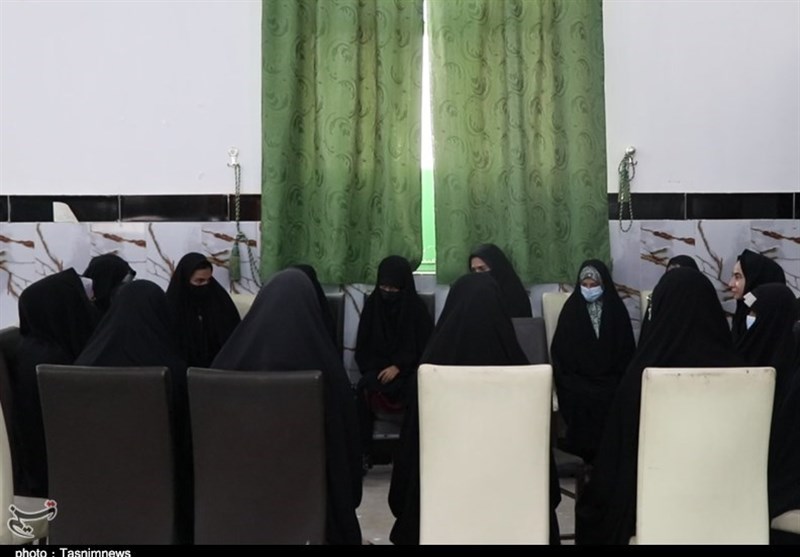 کشور افغانستان , مهاجرین افغانستانی , 