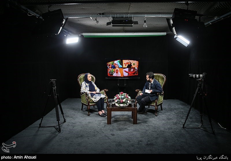 صدا و سیما , برنامه کودک و نوجوان , سینمای ایران , سریال , شبکه نمایش خانگی ,