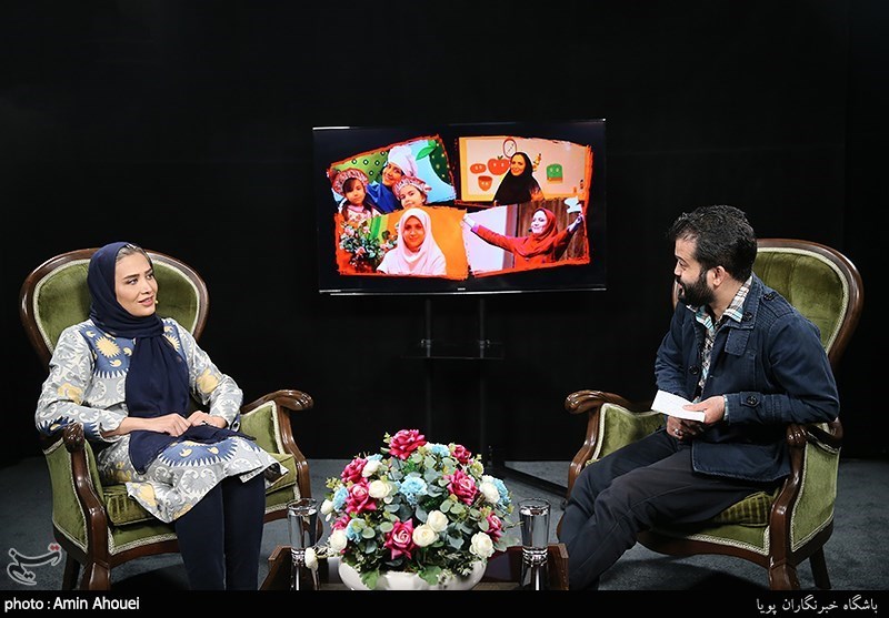 صدا و سیما , برنامه کودک و نوجوان , سینمای ایران , سریال , شبکه نمایش خانگی ,