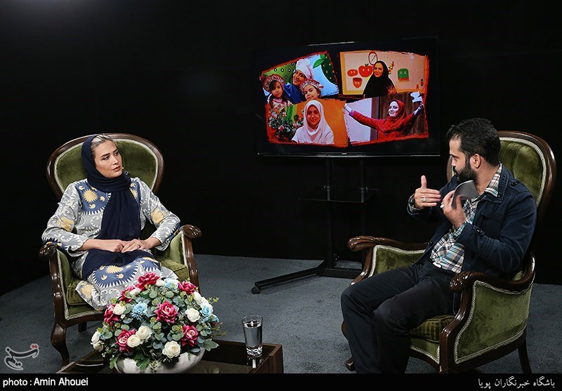 صدا و سیما , برنامه کودک و نوجوان , سینمای ایران , سریال , شبکه نمایش خانگی , 