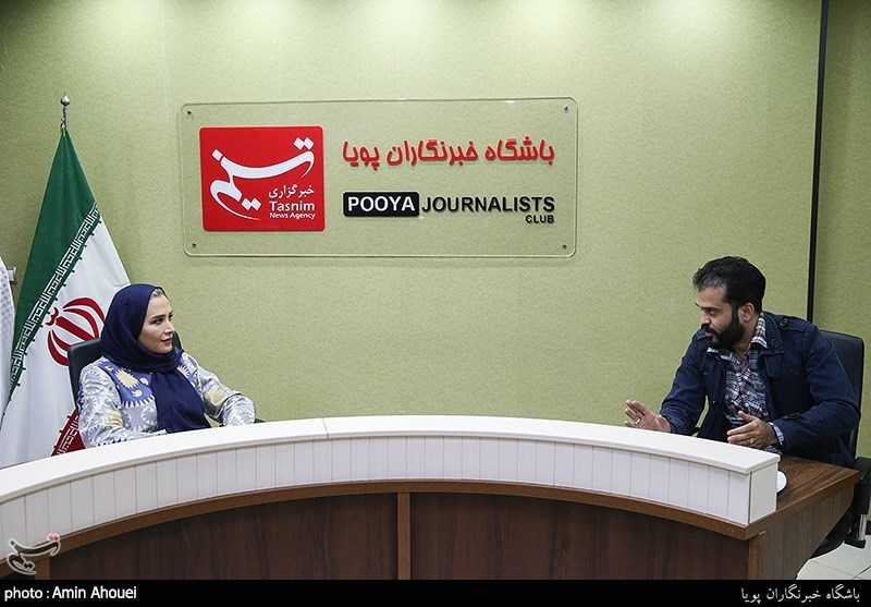 صدا و سیما , برنامه کودک و نوجوان , سینمای ایران , سریال , شبکه نمایش خانگی ,