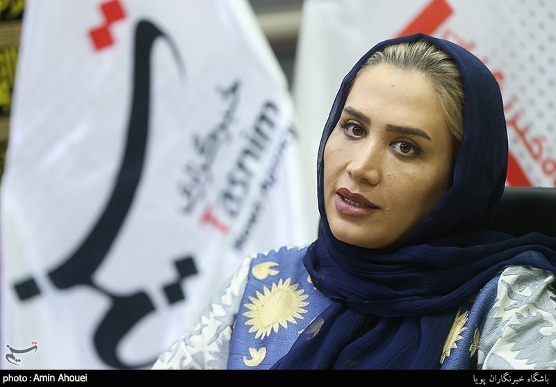 صدا و سیما , برنامه کودک و نوجوان , سینمای ایران , سریال , شبکه نمایش خانگی ,