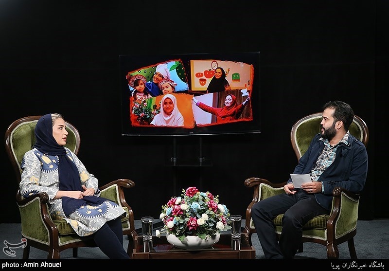 صدا و سیما , برنامه کودک و نوجوان , سینمای ایران , سریال , شبکه نمایش خانگی , 