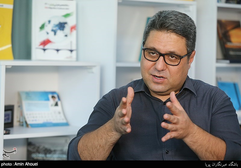 علم و تکنولوژی , شرکت های دانش بنیان , 