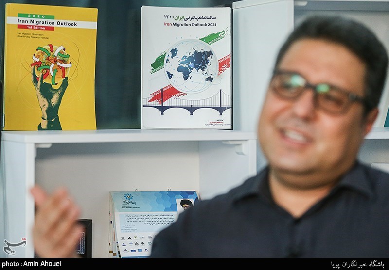 علم و تکنولوژی , شرکت های دانش بنیان , 