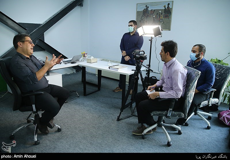 علم و تکنولوژی , شرکت های دانش بنیان , 