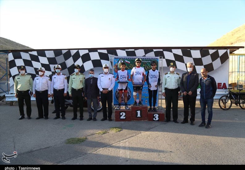 آذربایجان شرقی , 