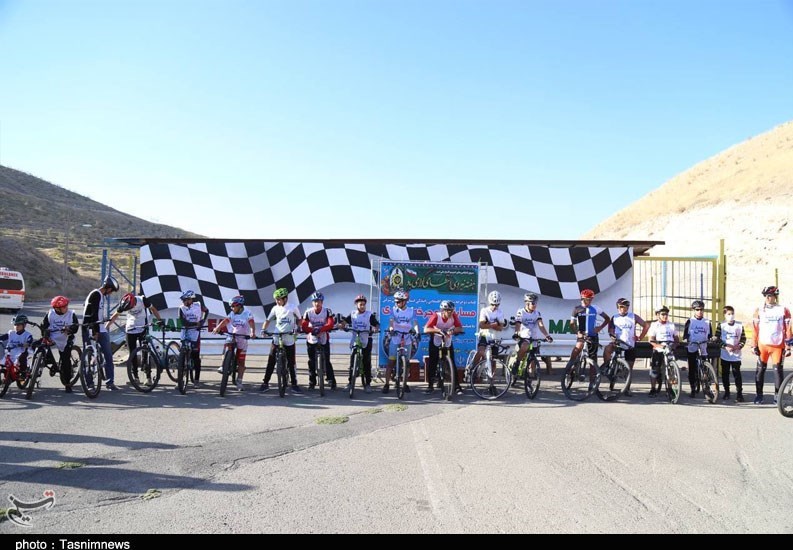 آذربایجان شرقی , 