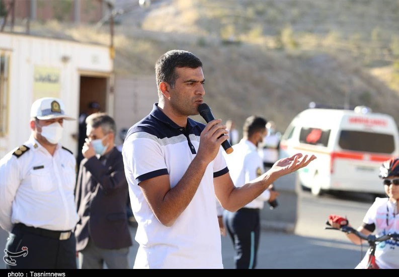 آذربایجان شرقی , 