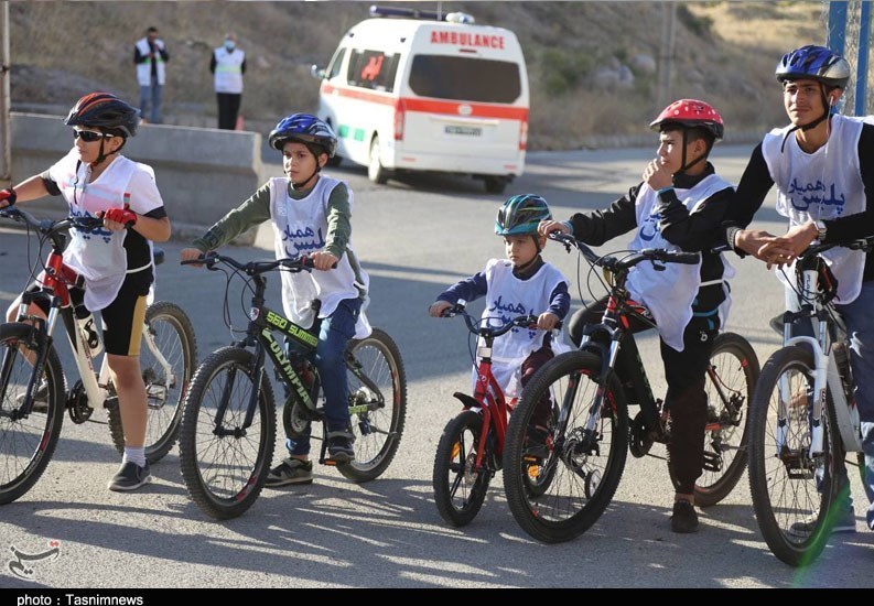 آذربایجان شرقی , 