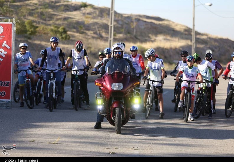 آذربایجان شرقی , 