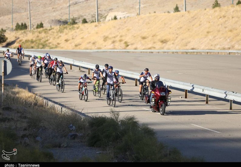 آذربایجان شرقی , 