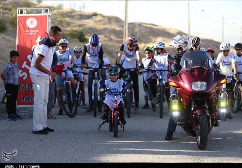 آذربایجان شرقی , 