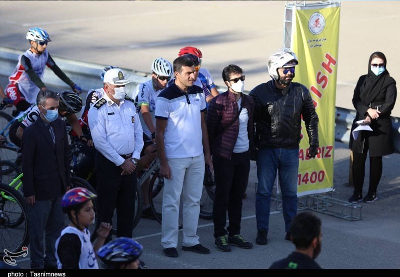 آذربایجان شرقی , 