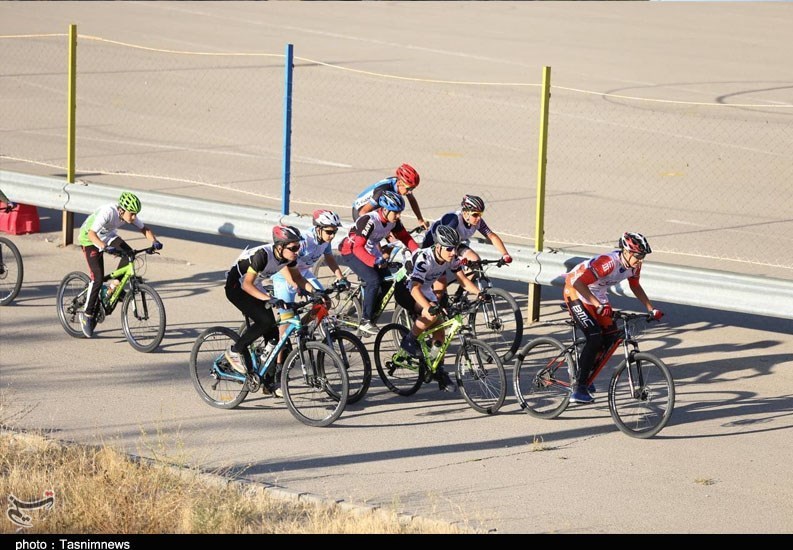 آذربایجان شرقی , 