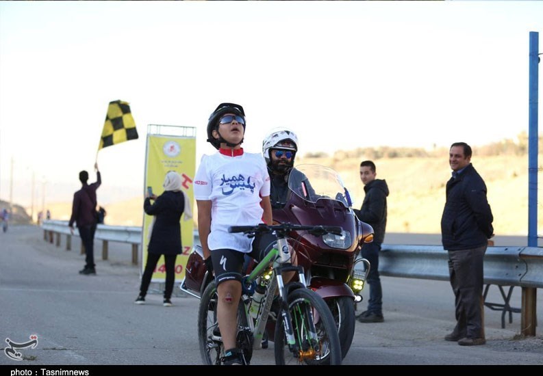 آذربایجان شرقی , 