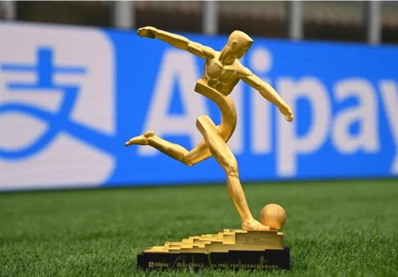 تیم ملی فوتبال فرانسه , تیم ملی فوتبال اسپانیا , 