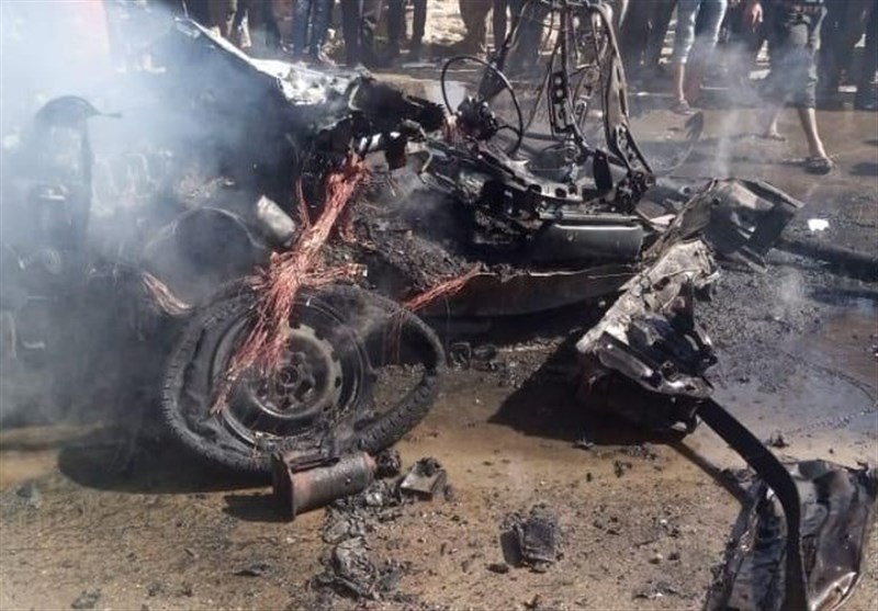 کشور ترکیه , کشور سوریه , شهر عفرین ,