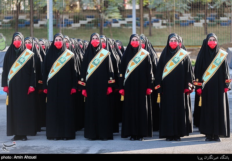 پلیس | ناجا | نیروی انتظامی جمهوری اسلامی ایران , یگان ویژه , 
