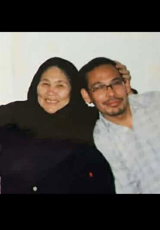 لشکر فاطمیون , مدافع حرم , مهاجرین افغانستانی , 