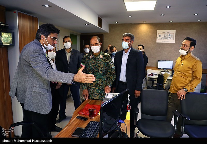 پلیس | ناجا | نیروی انتظامی جمهوری اسلامی ایران , 