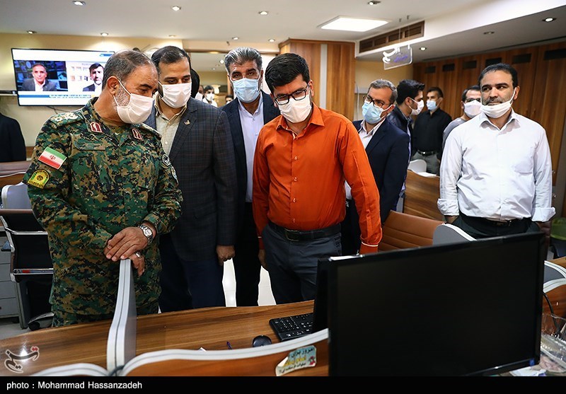 پلیس | ناجا | نیروی انتظامی جمهوری اسلامی ایران , 