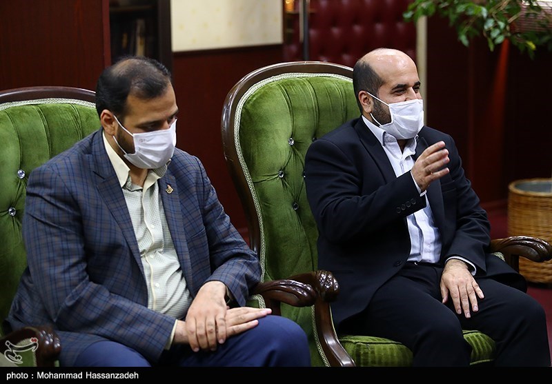 پلیس | ناجا | نیروی انتظامی جمهوری اسلامی ایران , 