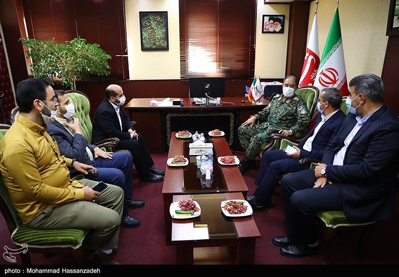 پلیس | ناجا | نیروی انتظامی جمهوری اسلامی ایران , 