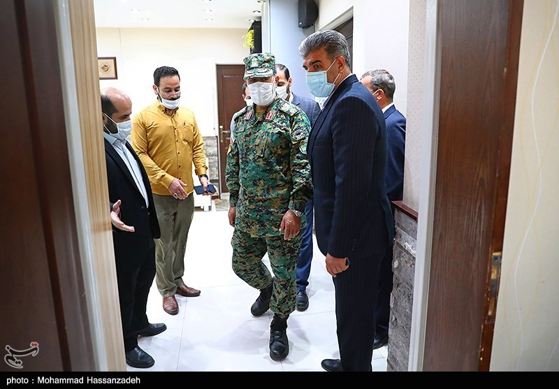 پلیس | ناجا | نیروی انتظامی جمهوری اسلامی ایران , 