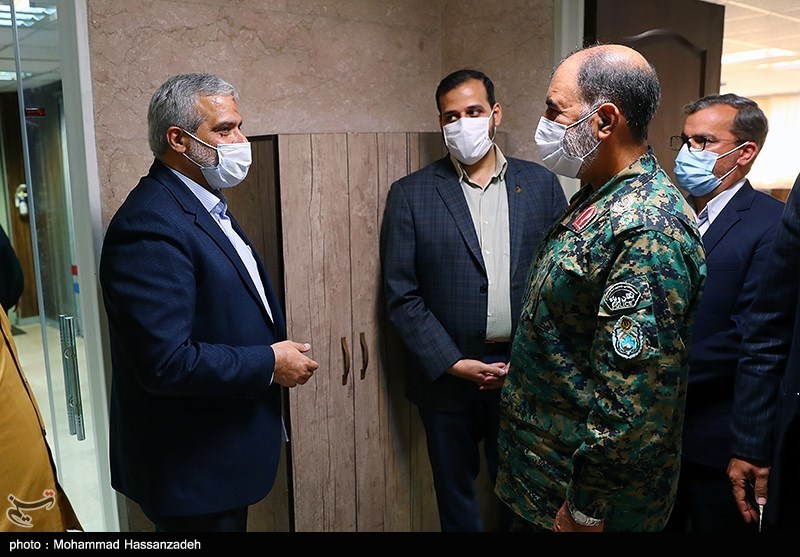 پلیس | ناجا | نیروی انتظامی جمهوری اسلامی ایران , 