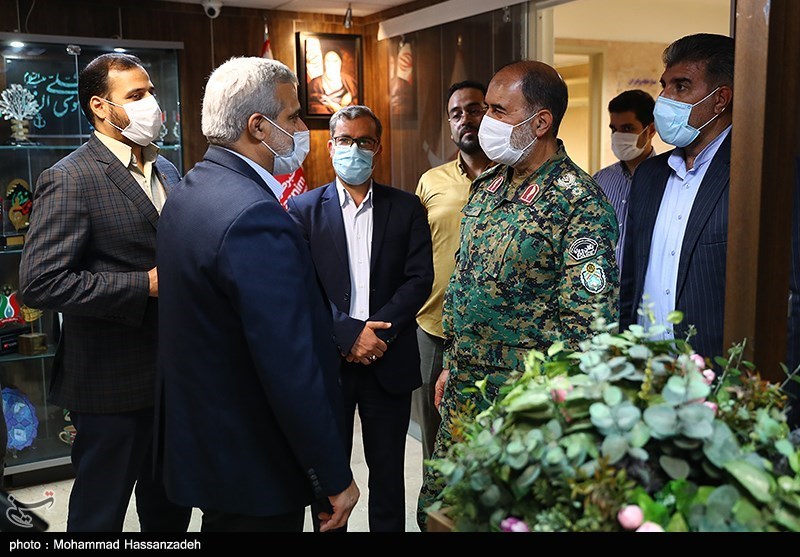 پلیس | ناجا | نیروی انتظامی جمهوری اسلامی ایران , 