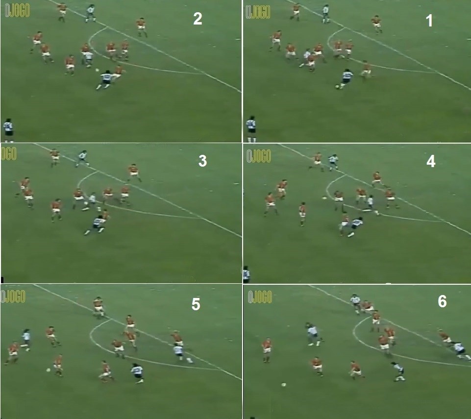 لیونل مسی , دیگو آرماندو مارادونا , تیم ملی فوتبال  آرژانتین , 