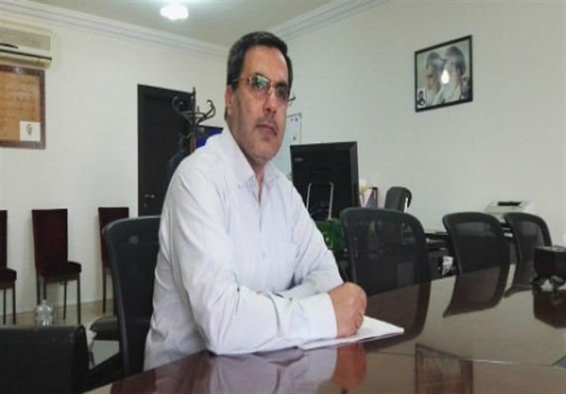 سینما , رژیم صهیونیستی (اسرائیل) , عربستان سعودی , فرهنگ و هنر , 