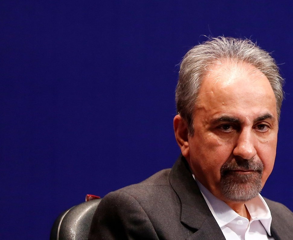 دانشجویان بورسیه , وزارت علوم , مجلس شورای اسلامی ایران , 