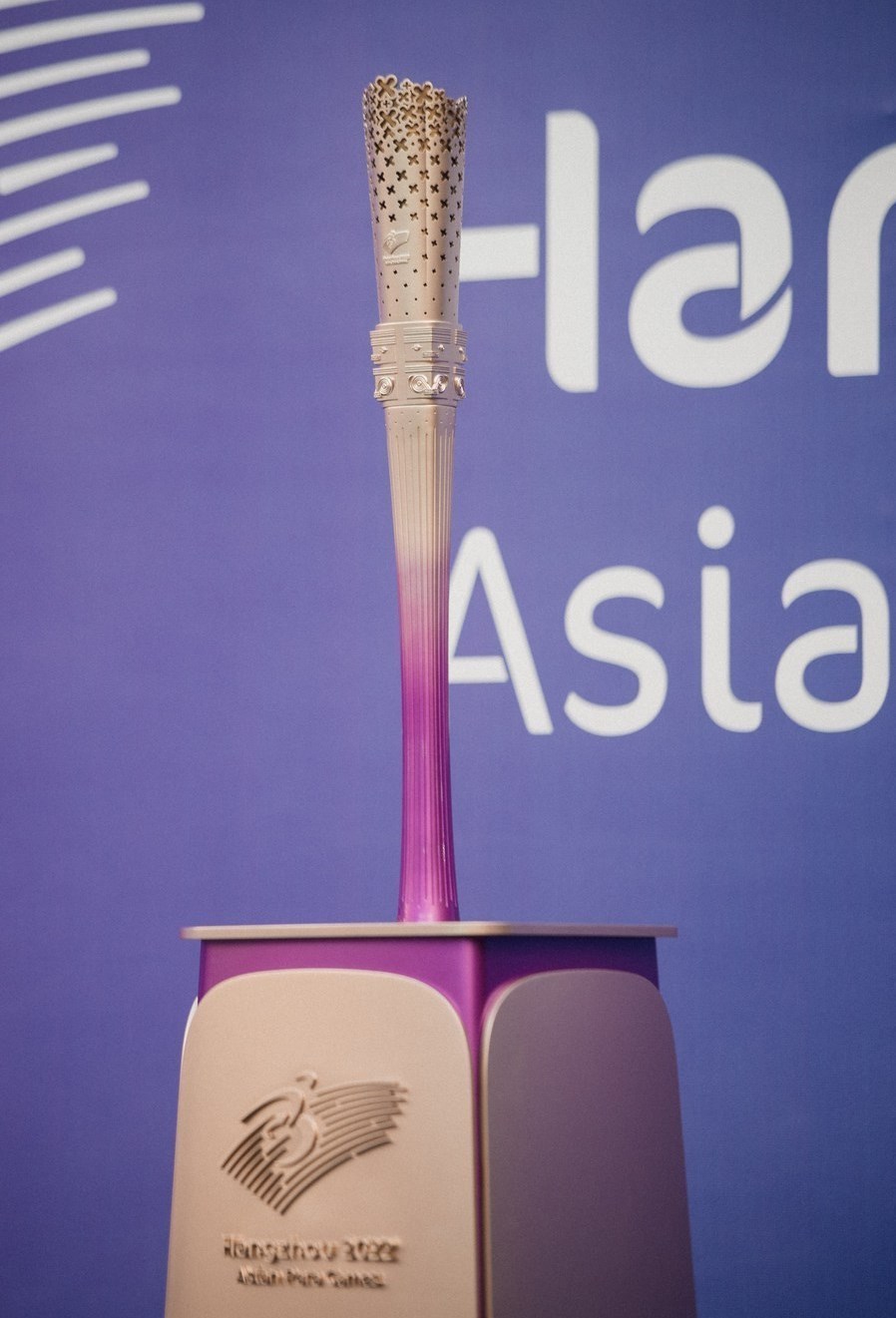 پارالمپیک ,