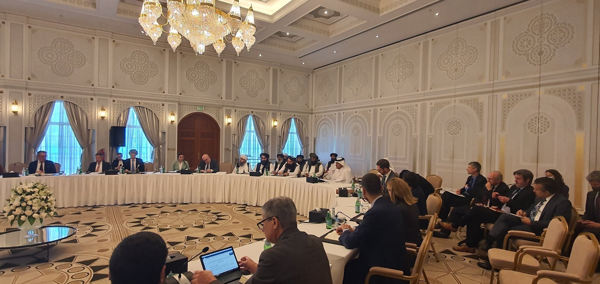 کشور افغانستان , طالبان , 