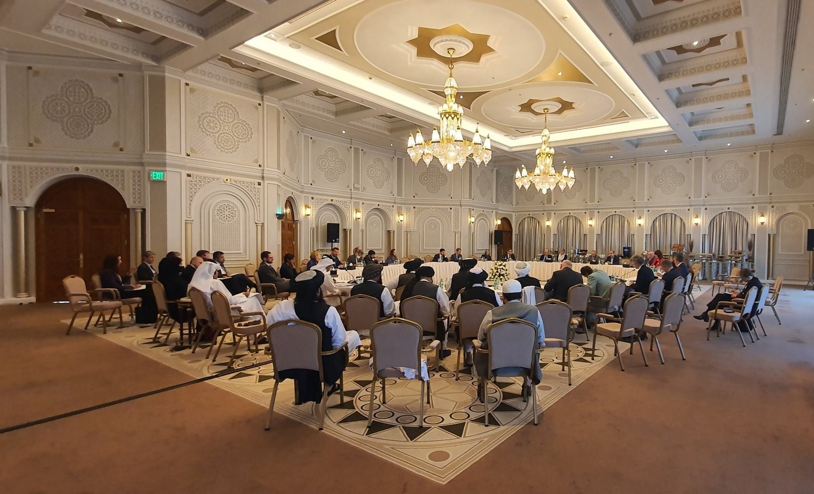 کشور افغانستان , طالبان , 