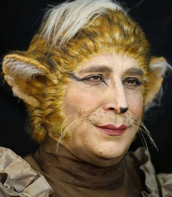 سینمای ایران , جشنواره فیلم کودکان و نوجوانان , سید جواد هاشمی , 