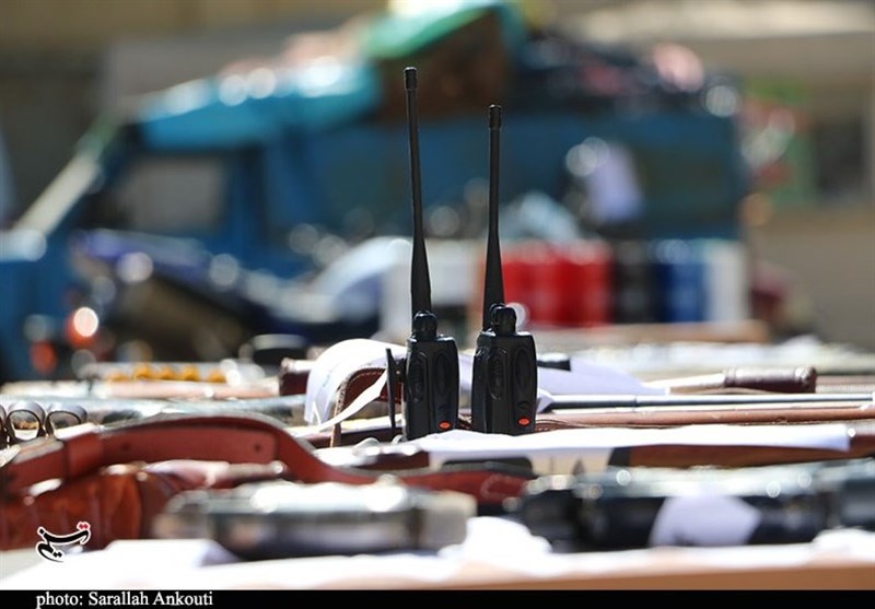 استان کرمان , 