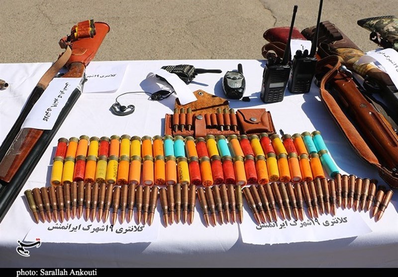 استان کرمان , 